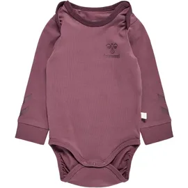 hummel hmlMAULE BODY L/S