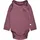 hummel hmlMAULE BODY L/S