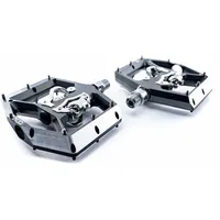 Cube CLICK A2-ZP Grau