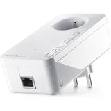 devolo Magic 1 LAN 1200 MBit/s