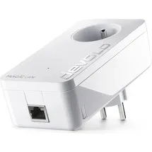 devolo Magic 1 LAN 1200 MBit/s