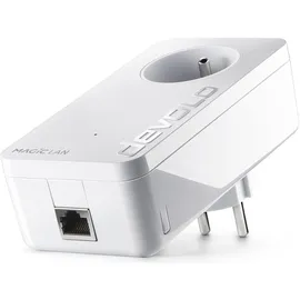 devolo Magic 1 LAN 1200 MBit/s