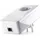 devolo Magic 1 LAN 1200 MBit/s