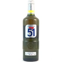 Pastis 51 Pastis 51