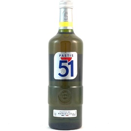 Pastis 51 Pastis 51