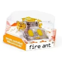 HEXBUG Fire Ant Roboter sortiert