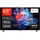 TCL 65V6C 65 Zoll LED 4K HDR Google TV