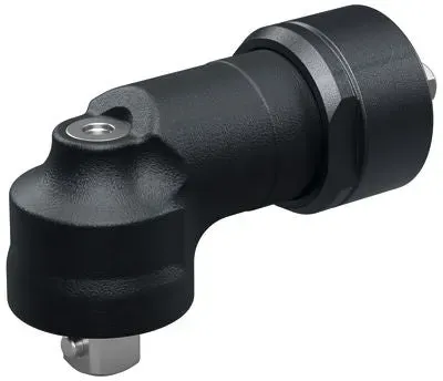 Winkelkopf 18V 3/8