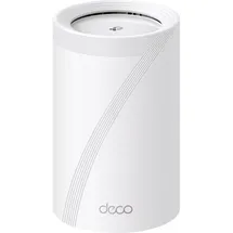 TP-Link Deco BE65 1 St.