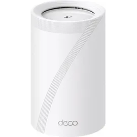 TP-Link Deco BE65 1 St.