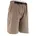 Shorts Regular Grau XL