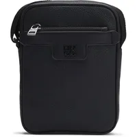 Hugo Nesh Mini Bag Umhängetasche 15 cm black