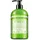 Dr. Bronner’s Bio Sugar Soap Zitronengras-Limette 355 ml