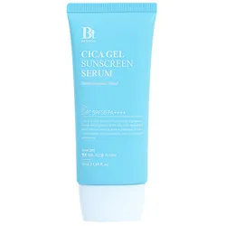 Benton CICA Gel Sunscreen Serum SPF50 PA++++ Sonnenschutz 50 ml 