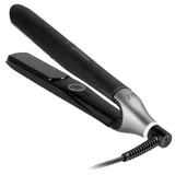 ghd chronosTM Styler Schwarz