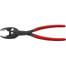 Knipex Frontgreifzange