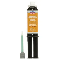 LIQUI MOLY Epoxy-Klebstoff 6179 P001423