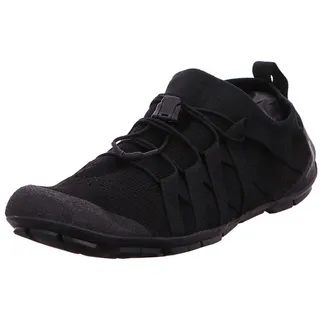 Schuhe (Größe 41.5, schwarz)