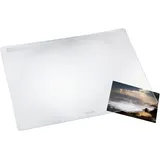 Laufer Läufer Schreibunterlage Matton 50x70cm