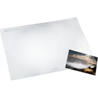 Laufer Läufer Schreibunterlage Matton 50x70cm