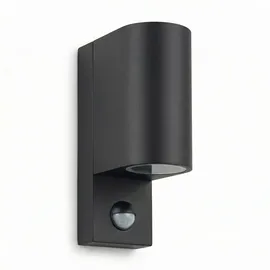 Maxkomfort Up & Down (1267E1-BK) Schwarz
