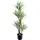 Creativ green Künstliche Zimmerpflanze Agave Sukkulente, Creativ green, Höhe 110 cm grün