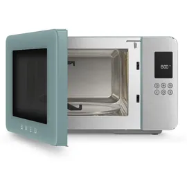 Smeg MOC01EGMEU