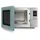 Smeg MOC01EGMEU