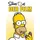 Die Simpsons - Der Film (DVD)
