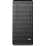 HP M01-F3401ng