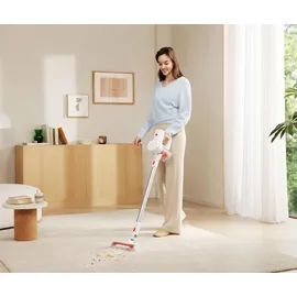 Xiaomi Vacuum Cleaner G20 Lite Weiß