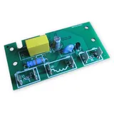 Riegler Elektroplatine für Kondenstrockner OD150 TH / OD165 TH