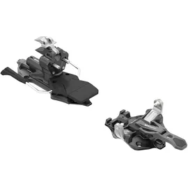 ATK Raider 11 Evo Tourenbindung-Schwarz-91