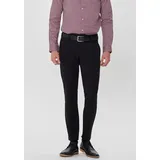 Only & Sons ONSMARK Slim Fit Chinohose Schwarz 31 32