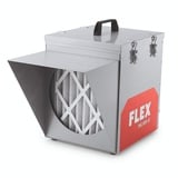 Flex 477745 VAC 800-EC