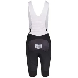 Bioracer Belgium Icon Bibshorts S