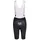 Bioracer Belgium Icon Bibshorts S