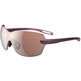 Evil Eye dlite-x e013