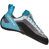 La Sportiva Finale Kletterschuhe - Clay / Topaz -