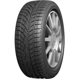 Evergreen EW66 225/45 R17 91H