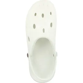 Chung Shi Dux Clog white 34-35