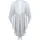 Vera Mont Damen im Glitzer-Look ACC, Grau/Silber - Gr.: onesize