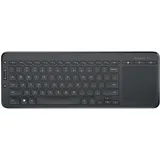 Microsoft All-in-One Media