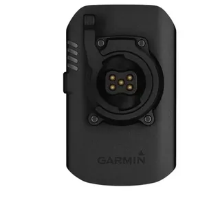 GARMIN Charge Power Pack für Edge Computer