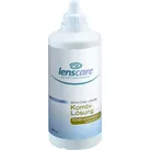 LENSCARE Kombilösung 380 ml