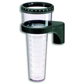 TFA Regenmesser 47.1001