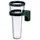 TFA Regenmesser 47.1001