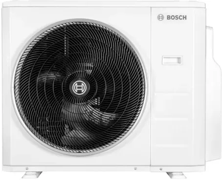  Klimagerät CL7000M 79/3 E Multisplit Außeneinheit 8,2 kW 