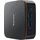 Blackview Mini-PC Intel N150 2023 4K UHD 3,6 GHz 8 GB RAM 256 GB SSD Windows 11 Pro