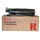 Ricoh 1270D schwarz